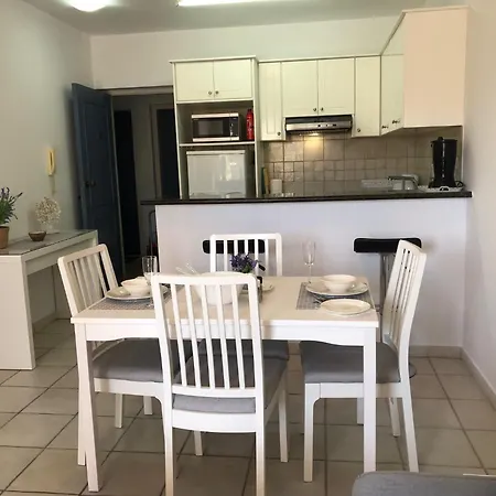 Διαμέρισμα Stylish 1br With Pool - Near Mall, Restaurants & Shops *