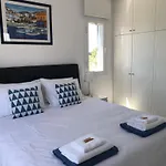 Stylish 1br With Pool - Near Mall, Restaurants & Shops Apartment *