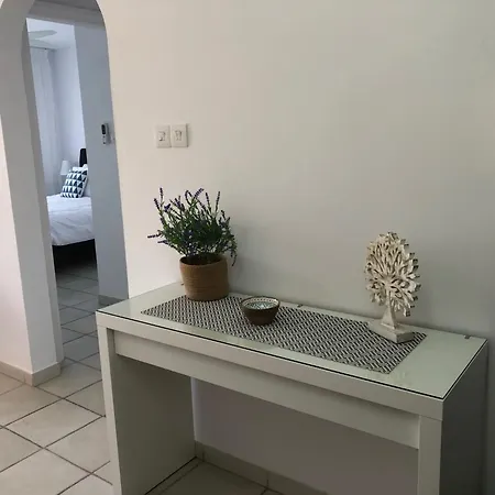 Apartamento Stylish 1br With Pool - Near Mall, Restaurants & Shops *