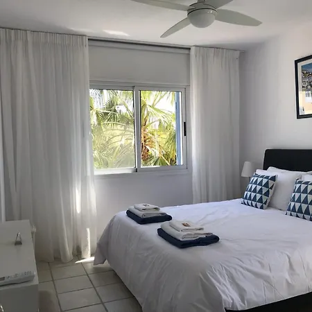 Apartamento Stylish 1br With Pool - Near Mall, Restaurants & Shops Pafos